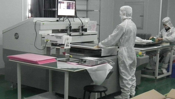 安博app官网登录入口-安博（中国）
操作者应熟悉设备的性能和结构