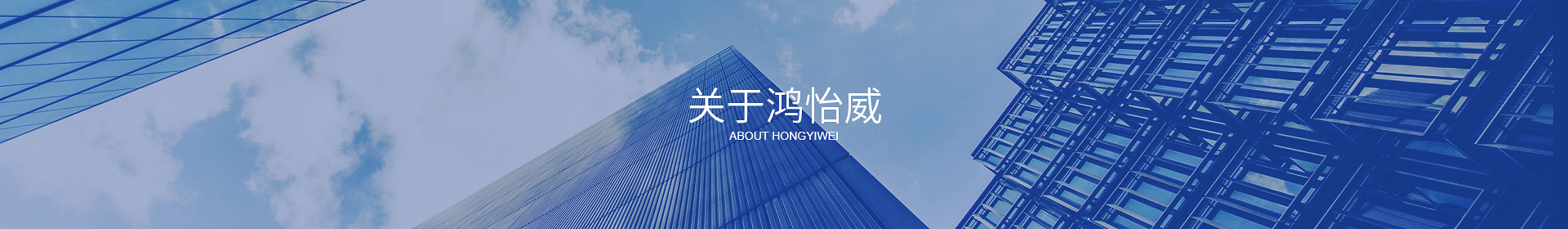 安博app官网登录入口-安博（中国）
